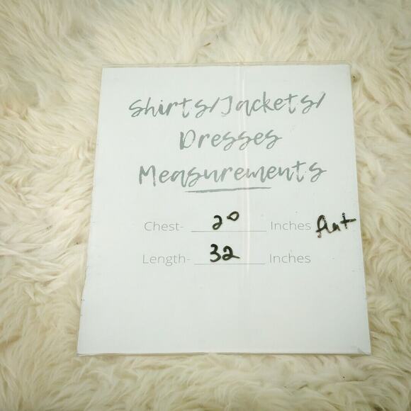 Yi Lin Size Small S Floral Velvet Burn Out Button Long Sleeve Silk Tunic Jacket - Picture 7 of 7